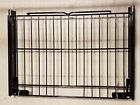 Eap10061340 Wb48x21764 Ge Oem Oven Slide Rack Assembly