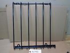 Wb48x21766 Ge New Oem Oven Rack Guide Left