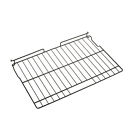 Wb48x23857 Ge For Ran Oven Rack New In Box