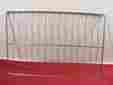 Wb48x5044 Unbranded Ge Oven Rack Unused