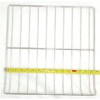 Ap2031324 Wb48x5094 Seneca River Trading Oven Rack For General Electric 840993002496