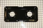 Wb49k12 Kenmore Range Pan Unit Left