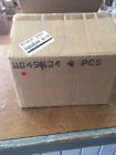 Wb49k34 Ge Neral Electric New