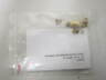 Wb49x26658 Ge Oven Oem Lp Conversion Kit 686754035392