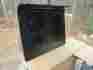 Wb50t10010 Kenmore Ge Others Part Range Stove Oven Glass Main Top