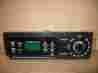Wb50t10043 Ge Oven Control Board