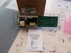 Wb50t10044 Ge For Ran Oven