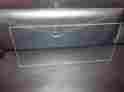 Wb55t10065 Ge Kenmore Range Oven Inner Door Glass Pack Single Piece Of
