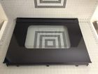 Wb55t10091 Ge Oven Outer Door Glass
