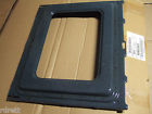 Wb55t10168 Ge New Ran Oven