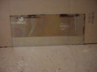 Wb56k0005wb56k5 Wb56k0005 Unbranded Ge Gas Range