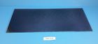 Wb56k25 Ge New Ran Oven Glass Door Outer
