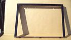 Wb56k5144 Hotpoint Stove Range Door Frame Make Offer
