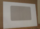 Wb56t10040 Ge 30 Ran Front