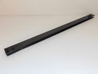 Wb56t10096 General Electric Spectra Range