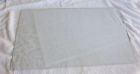 Wb56t10105 Ge Wall Oven Door Inner Clear Glass Part