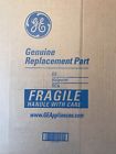 Wb56t10187 Ge Nuine Oem Ran Oven