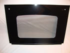 Wb56t10306 General Electric Oven Door