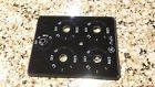 Wb56x10369 Ge Profile Downdraft Cooktop