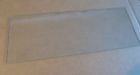 Wb56x1901 Ge 24 Wall Oven