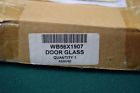 Wb56x1907 Ge Nuine Inner Oven Door Glass