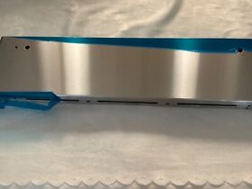 Wb56x25102 Ge Range Drawer Panel Shelf12