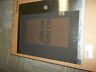 Wb56x32857 Ge Wall Oven Outer Door Assembly Stainless Steel