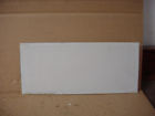 Wb57k0018 Unbranded Ge Range Outer