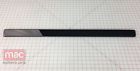 Wb57k10004 Ge Nuine Oem Downdraft Glass Snorkel