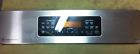 Wb57k10064 Ge Spectra Ran Control