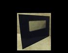 Wb57k10085 Wb57k2 Ge Oven Outer Glass