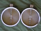 Wb30t10004 Wb57k5215 Ge Kenmore Hotpoint Amana Wb30t10004 Wb57k5215 Ge Kenmore Hotpoint Amana