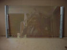 Wb57t10233 Unbranded Ge Wall Oven