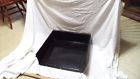 911.93451590 Wb58x65 Wb58x0065 Kenmore Range Stove 911.93451590 Wb58x65 Wb58x0065 Kenmore Range Stove