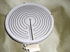 Wb61t10086 Ge Radiant Surface Element
