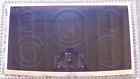 Wb62t10555 Ge Cooktop Main Top Assembly