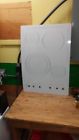 Wb62t10580 Ge Glass Main Top Wb62t10580 Ge Glass Main Top