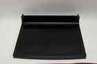 Wb62t10756 Ge Maintop And Glass