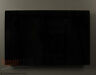 Wb62x29262 General Electric Oem Ge Glass Main Top