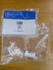Wb6k7 General Electric Range Starter Wb6k7 General Electric Range Starter