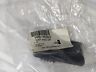 Wb7k263 Ge Nuine Oem Ran Door End Cap Right