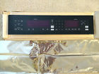 Jbp60bh2wh Wb7k403 Ge Kenmore Ran Vent