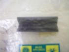 Wb7x5631 Part Cap Ge Range Trim