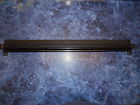 Wb7x6923 Piece Ge Trim Part Range