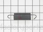 Wb9k1 Kenmore Oem Range Spring
