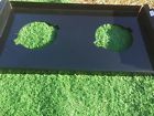 Zdp30l4yss Wbe2x5112 Ge Monogram Airation Pan For