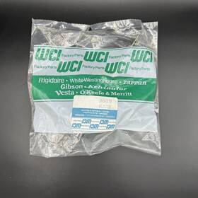 015716 Wci Factory Parts Small 5-1/2-in Surface Element Stove Coil Burner Nos