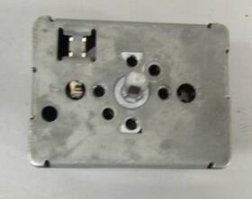 5308016480 Wci New Factory Frigidaire / Gibson Oven Range Selector Switch