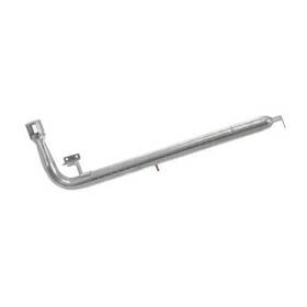 5303283132 Wci Factory Parts Replacement Range Oven Broiler Burner