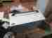 Wd270s Thermador Warming Drawer